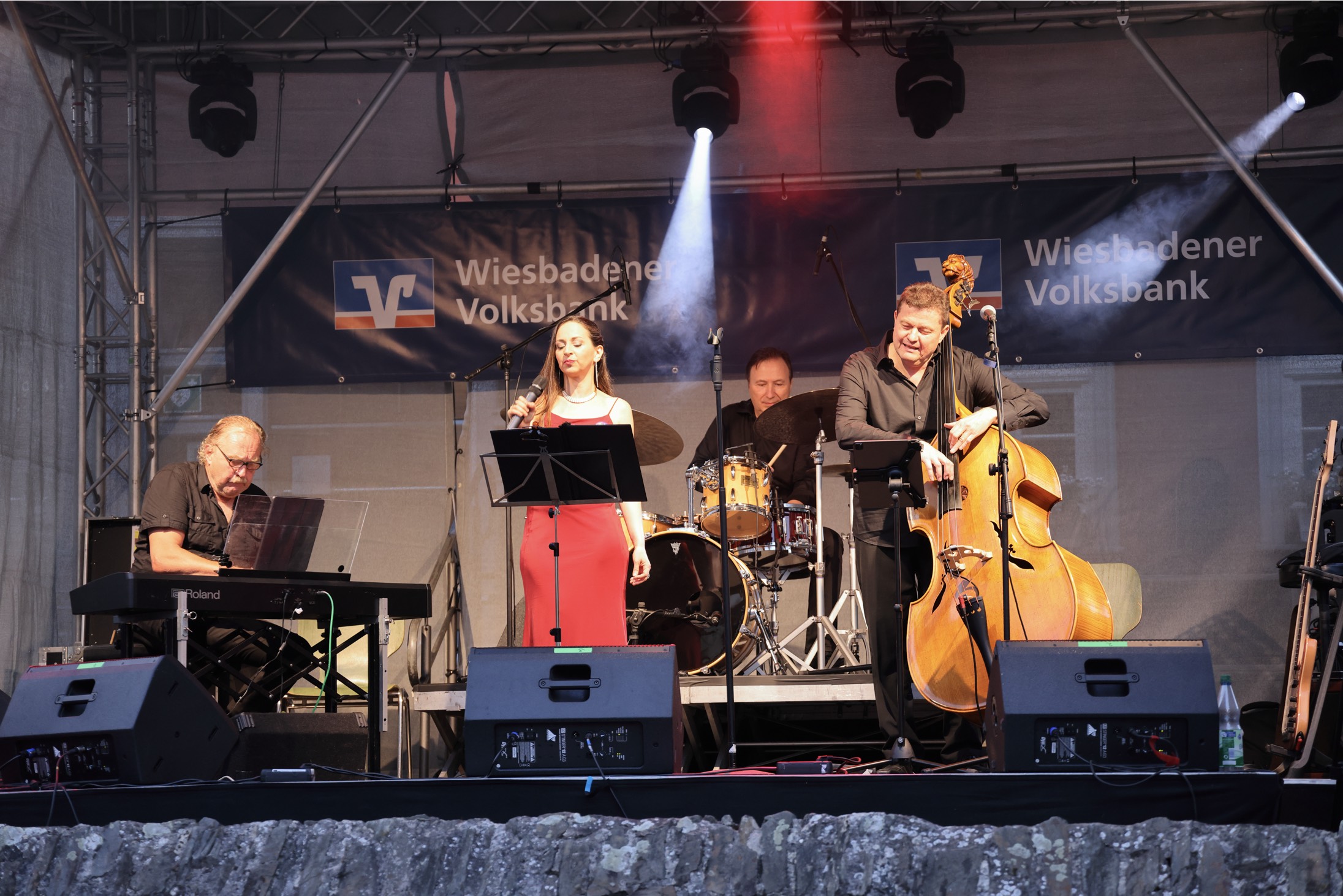 coffee and-coffee-beans